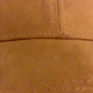 Meet your Posher, Luqman